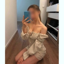 ukrgo_id_75511574 ukrgo_id_75511574