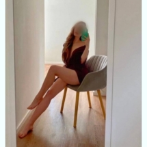 ukrgo_id_75511575 ukrgo_id_75511575