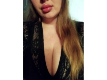 488487_preview 488487_preview