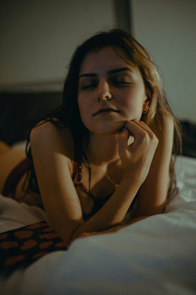 hot lajn srbija klinka