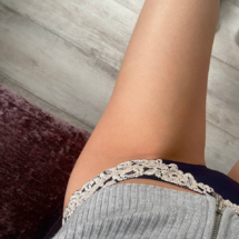 1921145322 1921145322