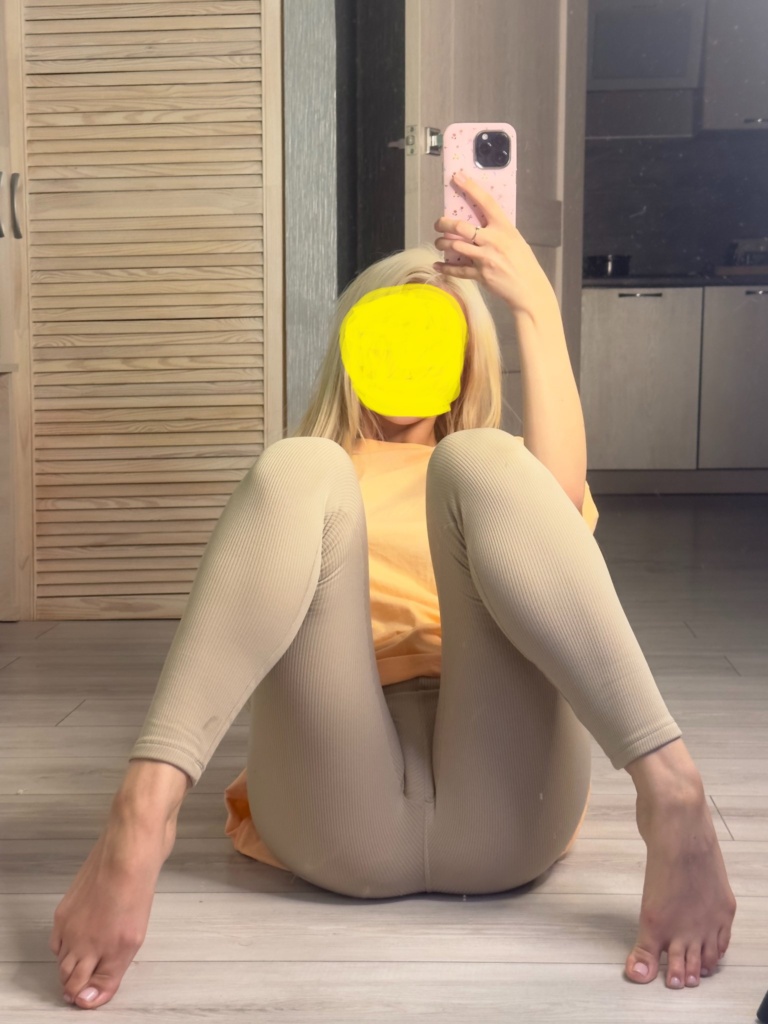 Nevaljale igrice – 18+