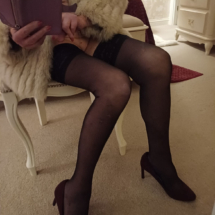 Screenshot Screenshot