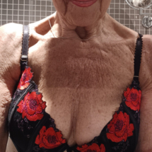 2069566548 2069566548