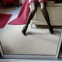 Screenshot Screenshot