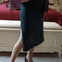 Screenshot Screenshot