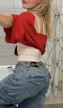 1804466650 1804466650