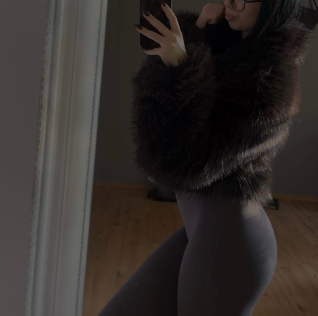 Teica