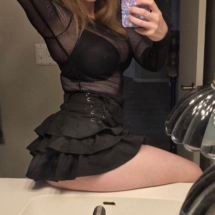 116556256