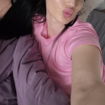 1564329109