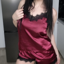 2002362278